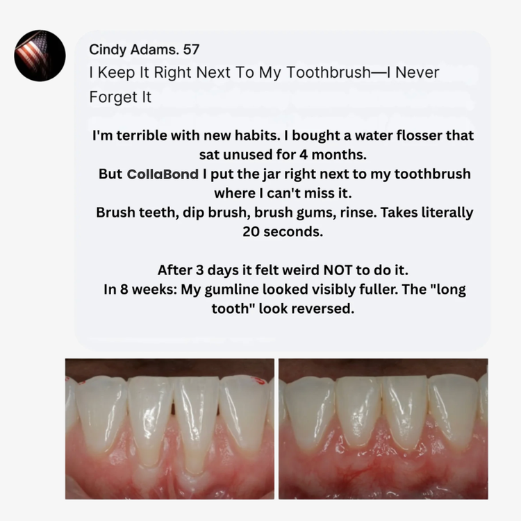 Review by Sarah