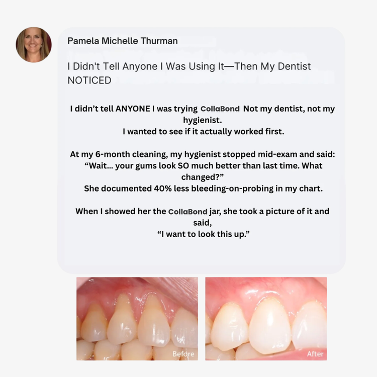 Review by Jessica