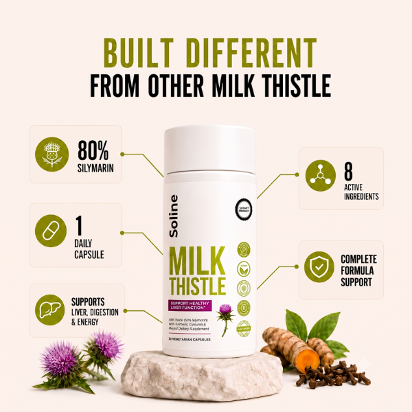 Still Feeling Sluggish, Bloated And Your Numbers Won't Budge?