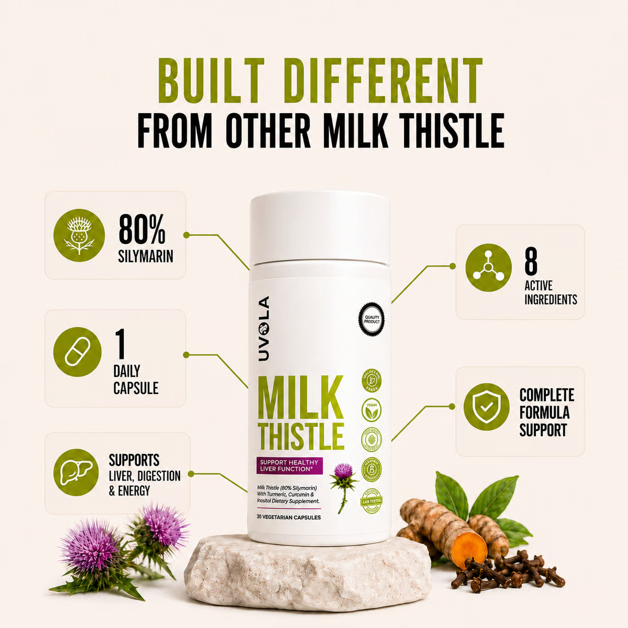 Feature product image