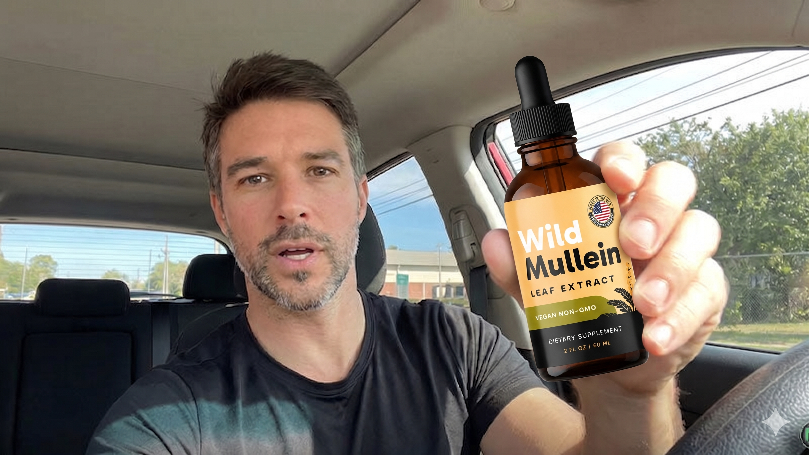 Review by Simon