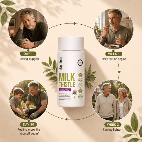 Feature product image
