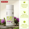 Soline Milk Thistle